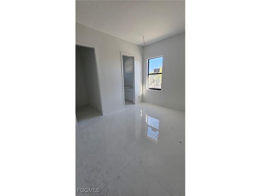 2252 NW 15th Terrace Cape Coral FL 33993 2026002153 image13