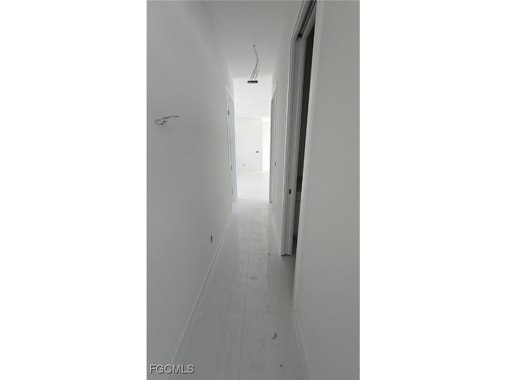 2252 NW 15th Terrace Cape Coral FL 33993 2026002153 image14