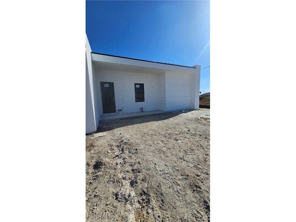 2252 NW 15th Terrace Cape Coral FL 33993 2026002153 image15