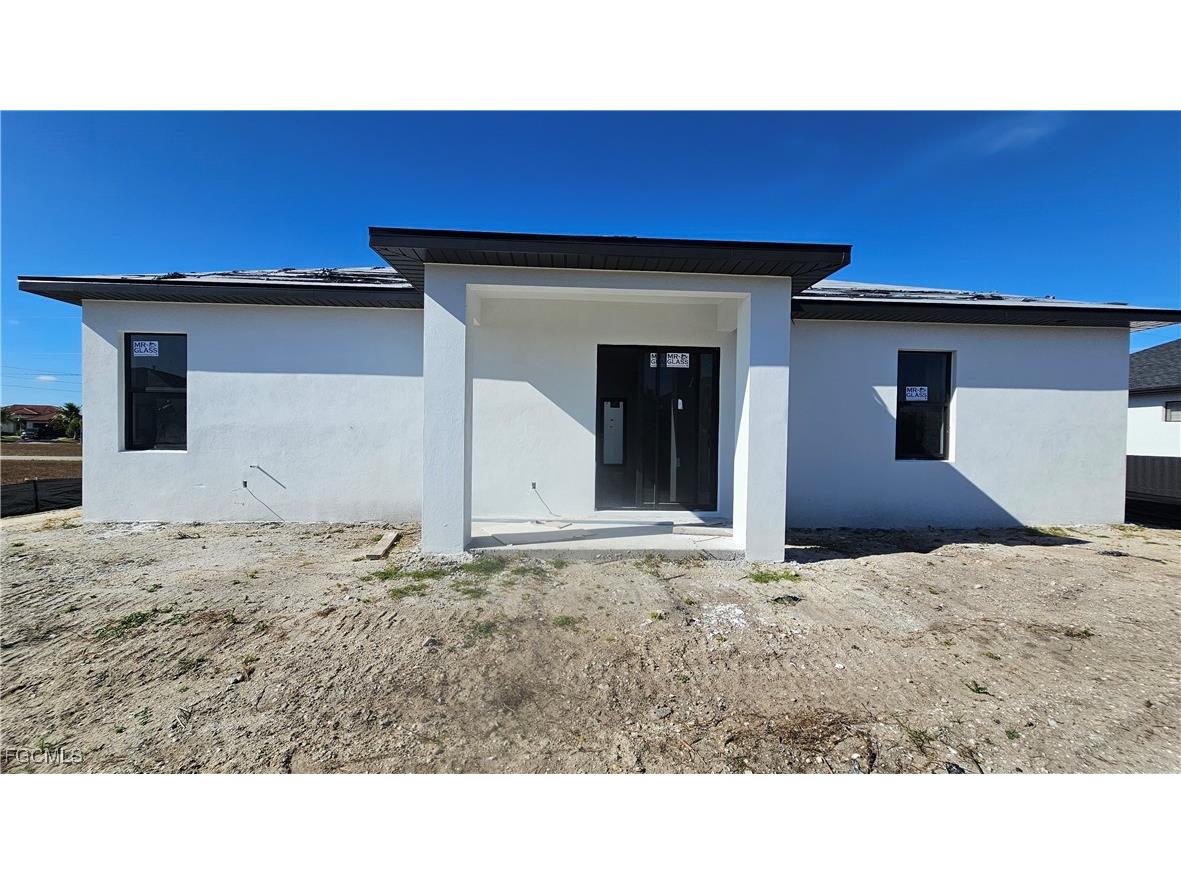 2252 NW 15th Terrace Cape Coral FL 33993 2026002153 image2