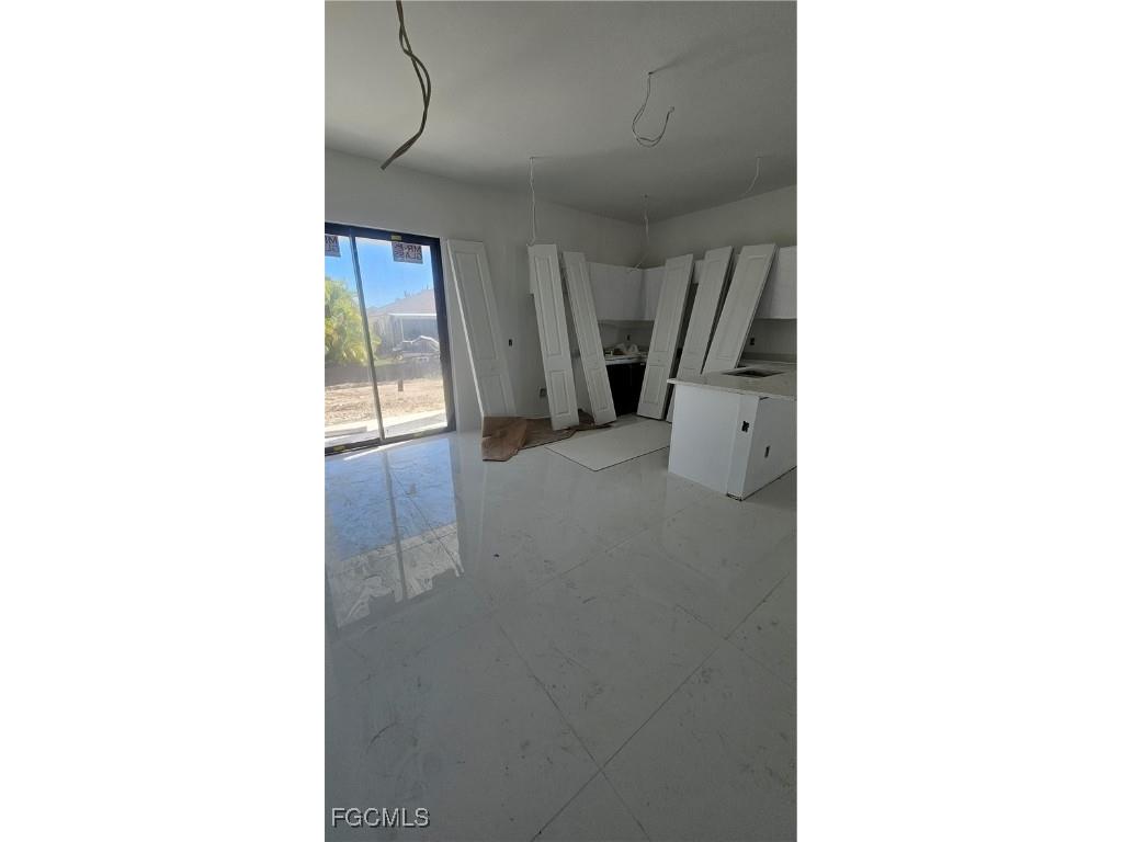 2252 NW 15th Terrace Cape Coral FL 33993 2026002153 image8