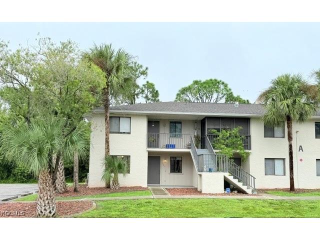 22523 Westchester Boulevard #104A Punta Gorda FL 33980 2025009732 image1