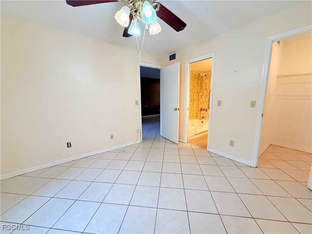 22523 Westchester Boulevard #104A Punta Gorda FL 33980 2025009732 image10