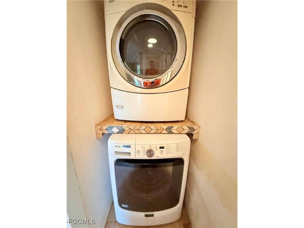 22523 Westchester Boulevard #104A Punta Gorda FL 33980 2025009732 image17