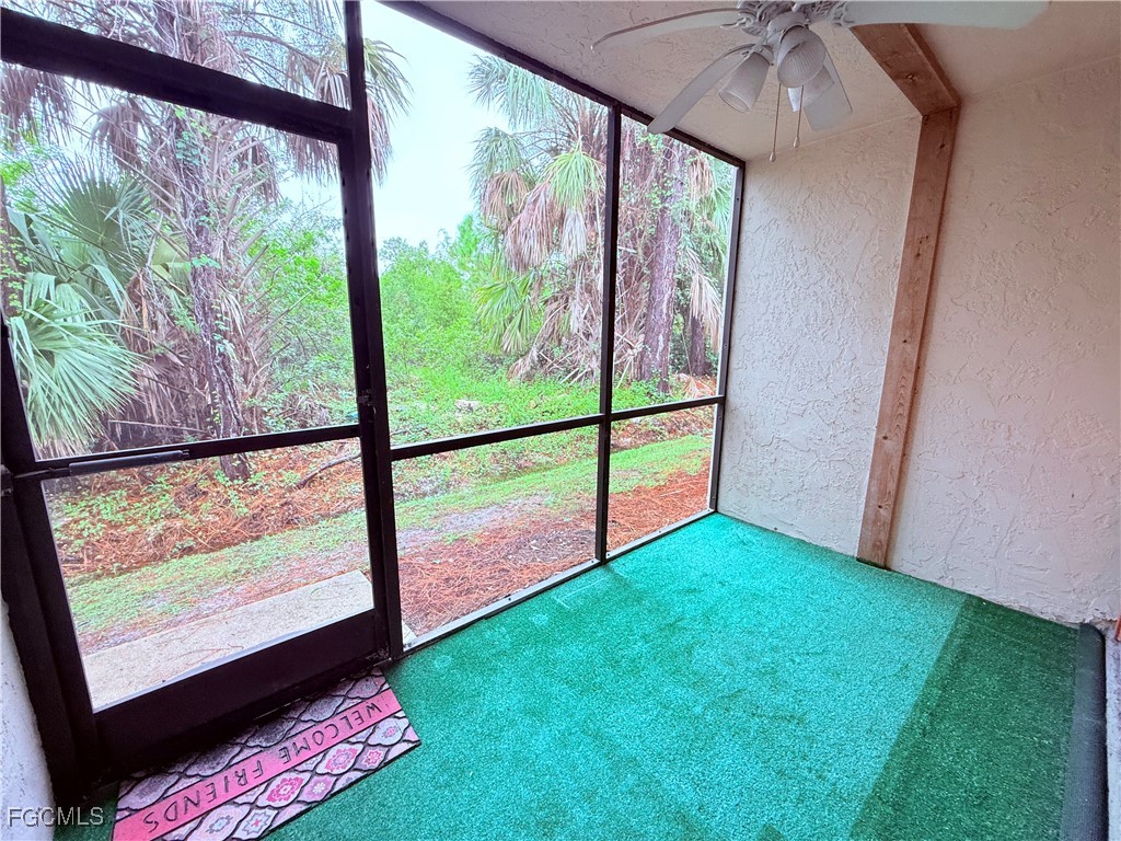 22523 Westchester Boulevard #104A Punta Gorda FL 33980 2025009732 image18