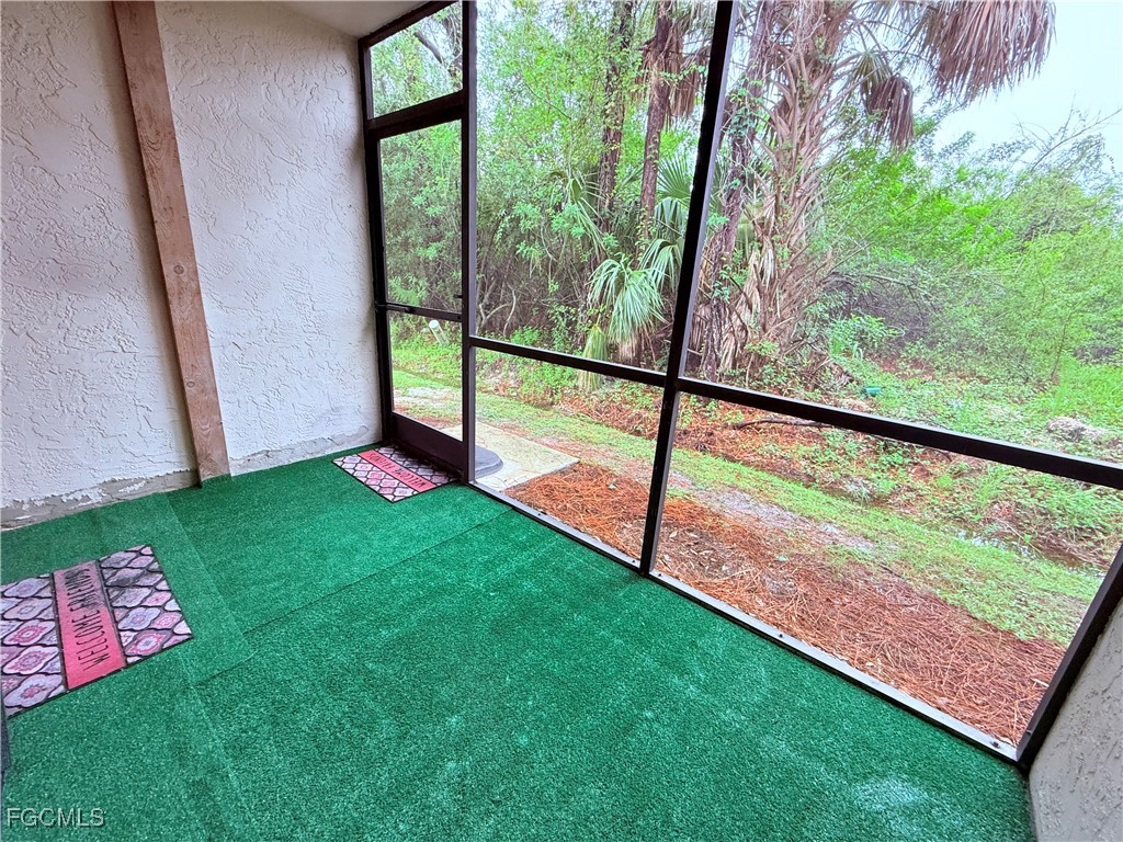 22523 Westchester Boulevard #104A Punta Gorda FL 33980 2025009732 image19