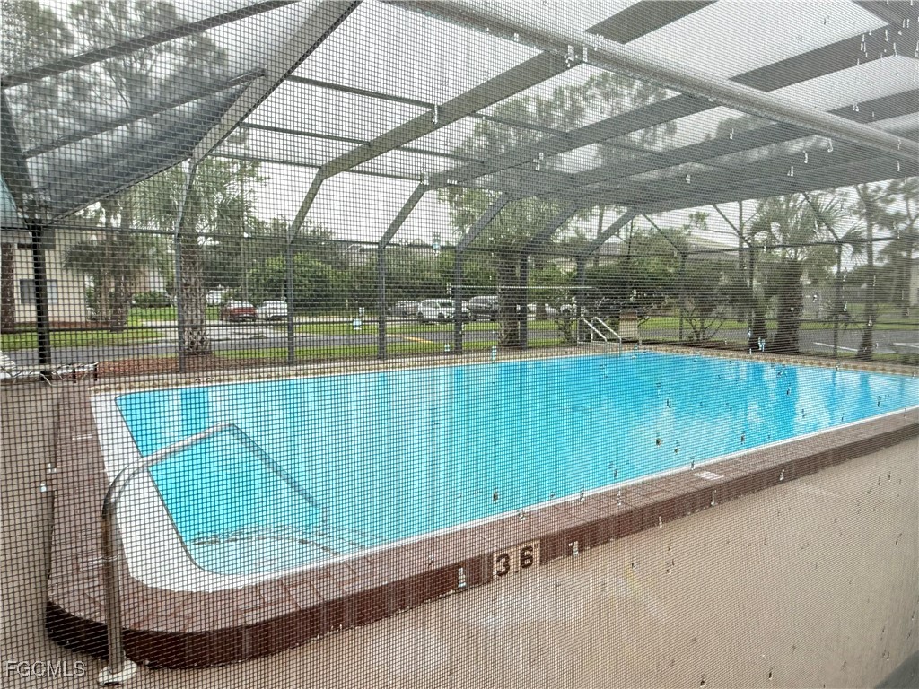 22523 Westchester Boulevard #104A Punta Gorda FL 33980 2025009732 image20