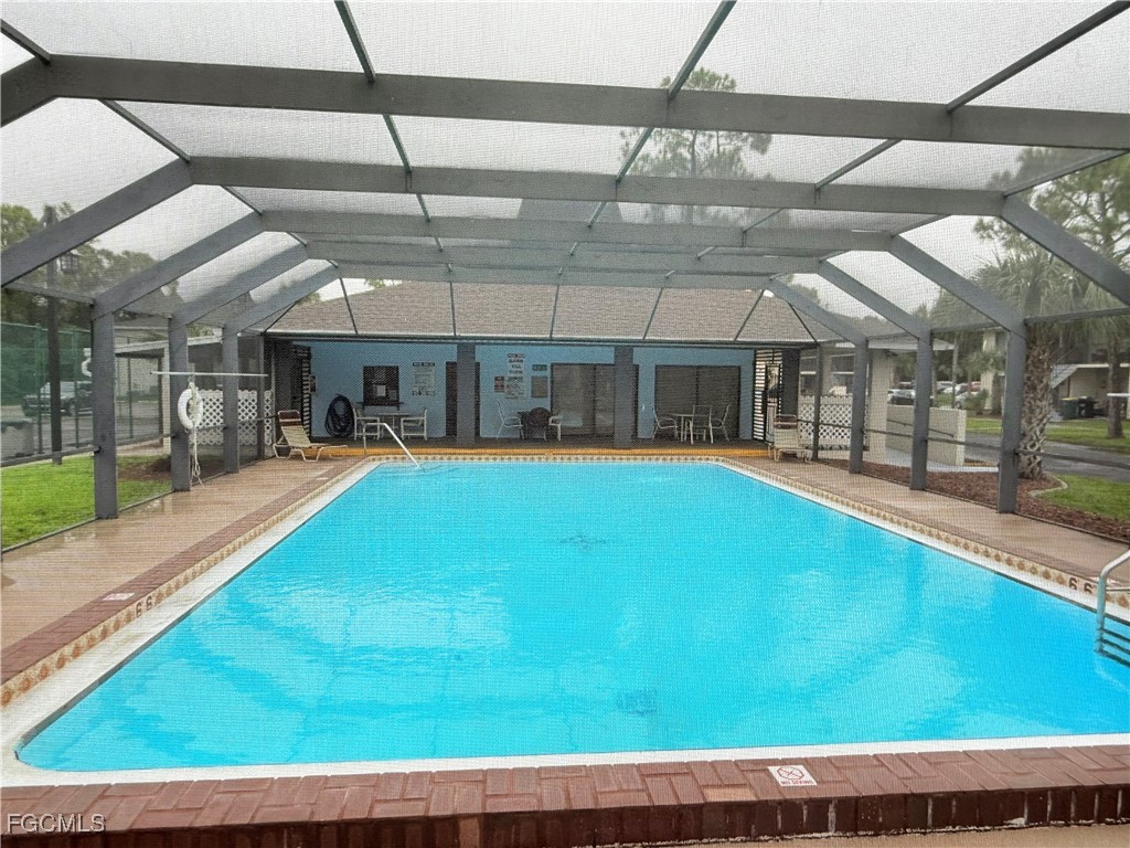 22523 Westchester Boulevard #104A Punta Gorda FL 33980 2025009732 image21