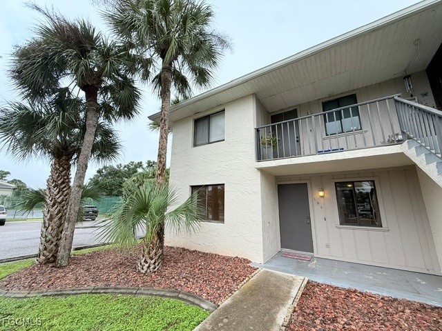 22523 Westchester Boulevard #104A Punta Gorda FL 33980 2025009732 image22