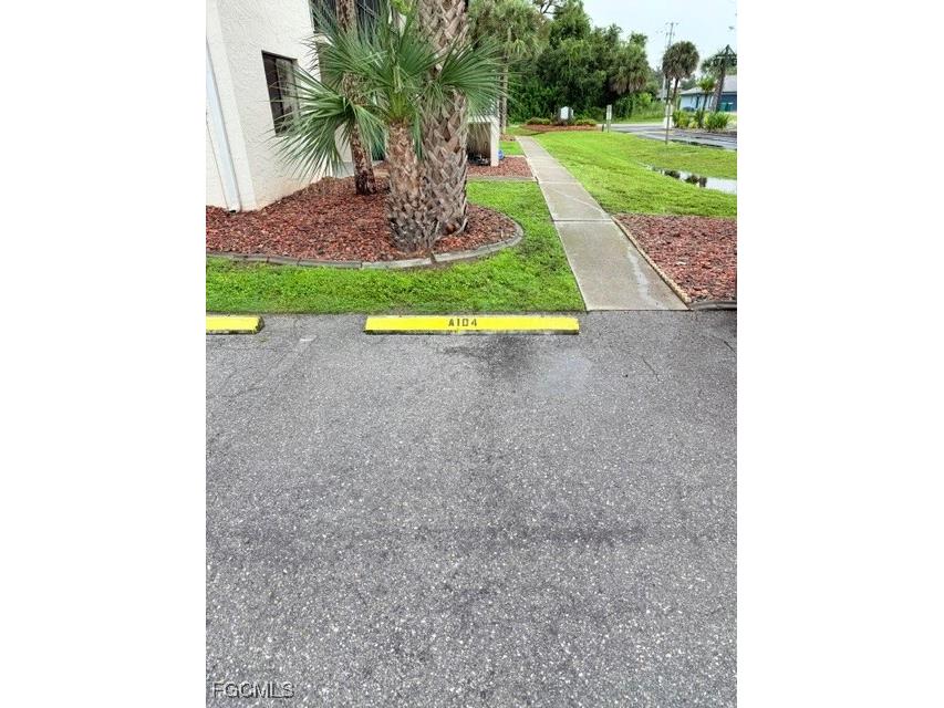 22523 Westchester Boulevard #104A Punta Gorda FL 33980 2025009732 image23
