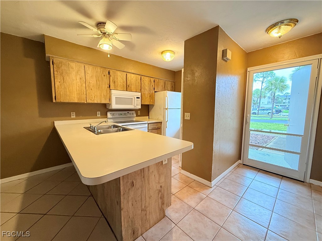 22523 Westchester Boulevard #104A Punta Gorda FL 33980 2025009732 image5