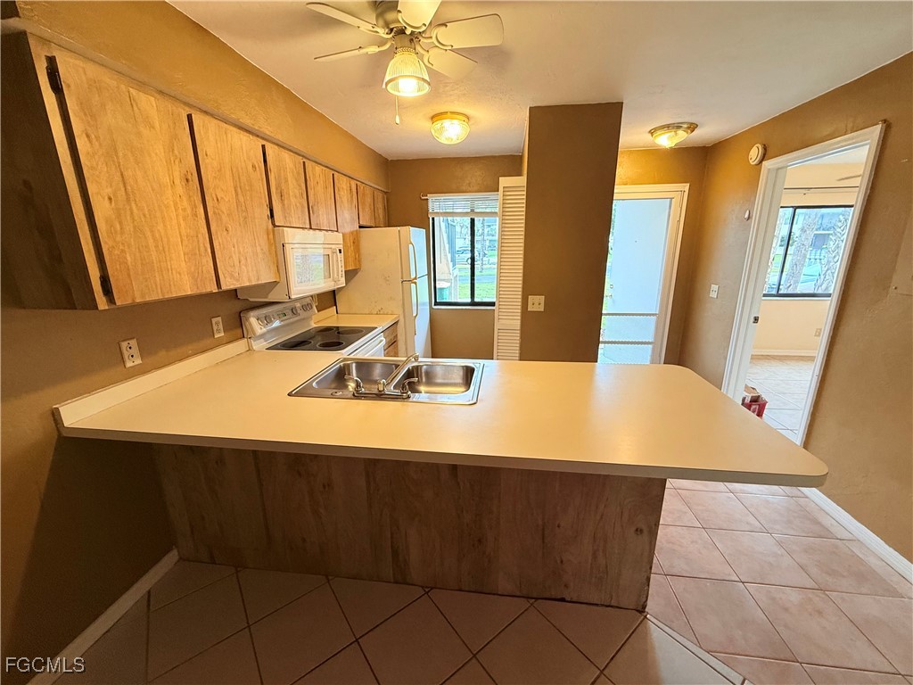 22523 Westchester Boulevard #104A Punta Gorda FL 33980 2025009732 image6