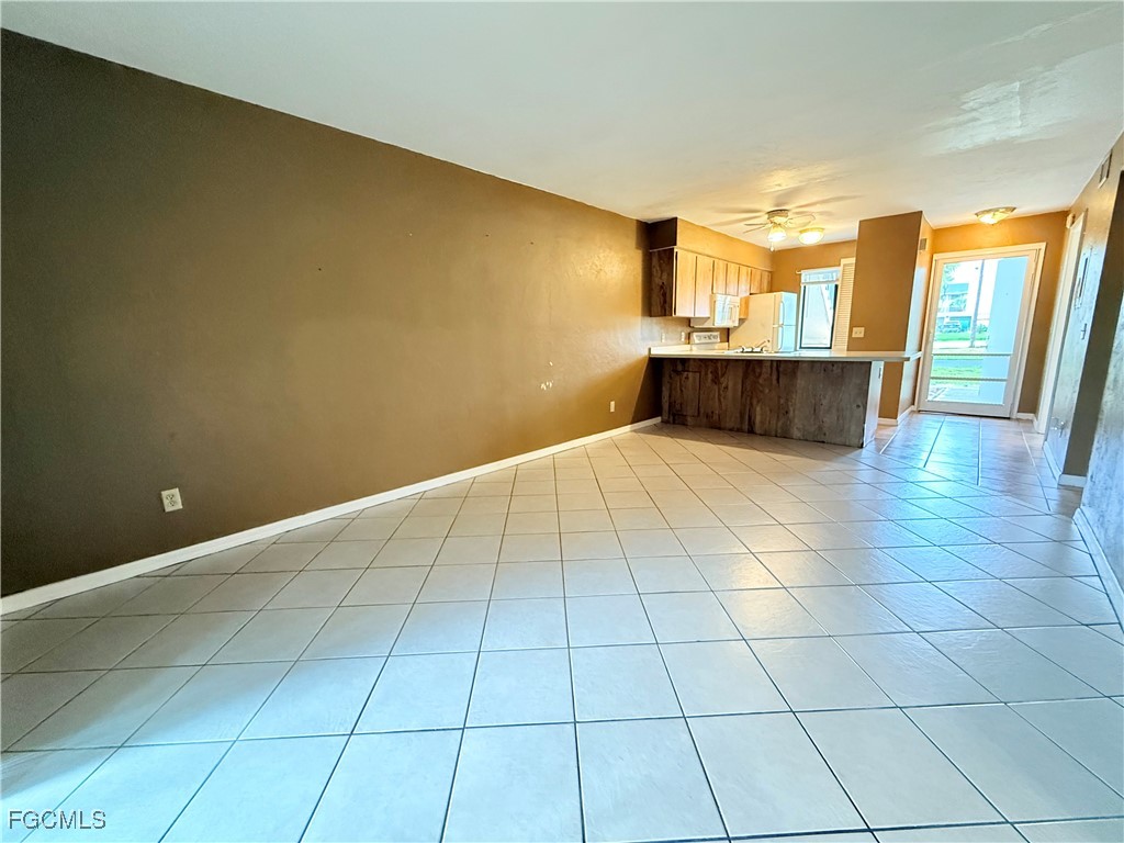 22523 Westchester Boulevard #104A Punta Gorda FL 33980 2025009732 image8