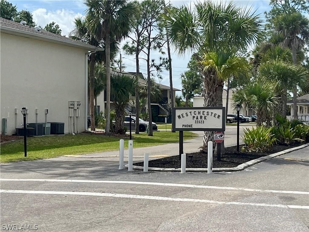 22523 Westchester Boulevard #202B Punta Gorda FL 33980 224038544 image1