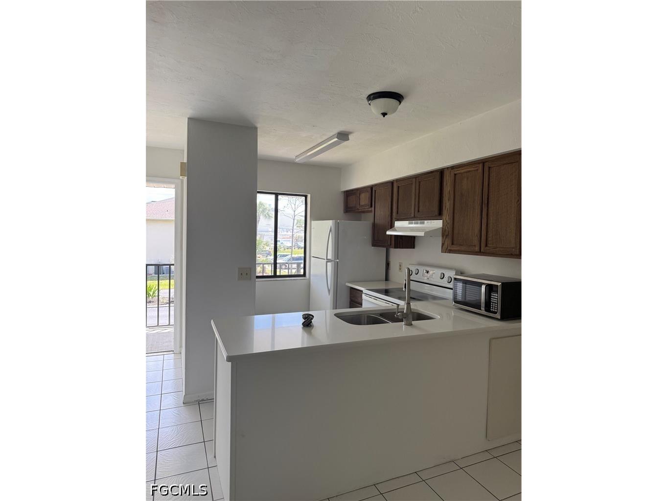 22523 Westchester Boulevard #A201 Port Charlotte FL 33980 2026017338 image1