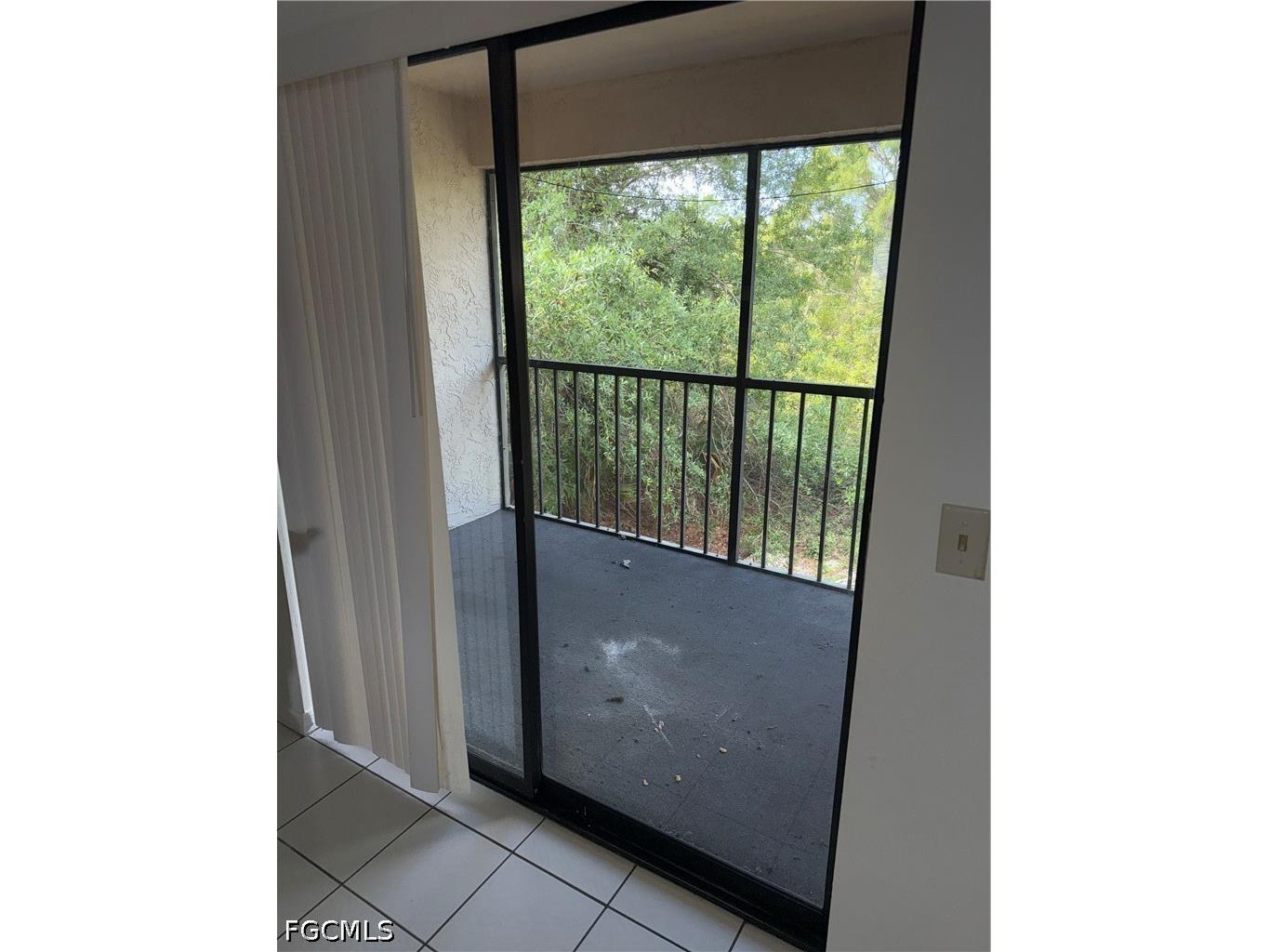 22523 Westchester Boulevard #A201 Port Charlotte FL 33980 2026017338 image10