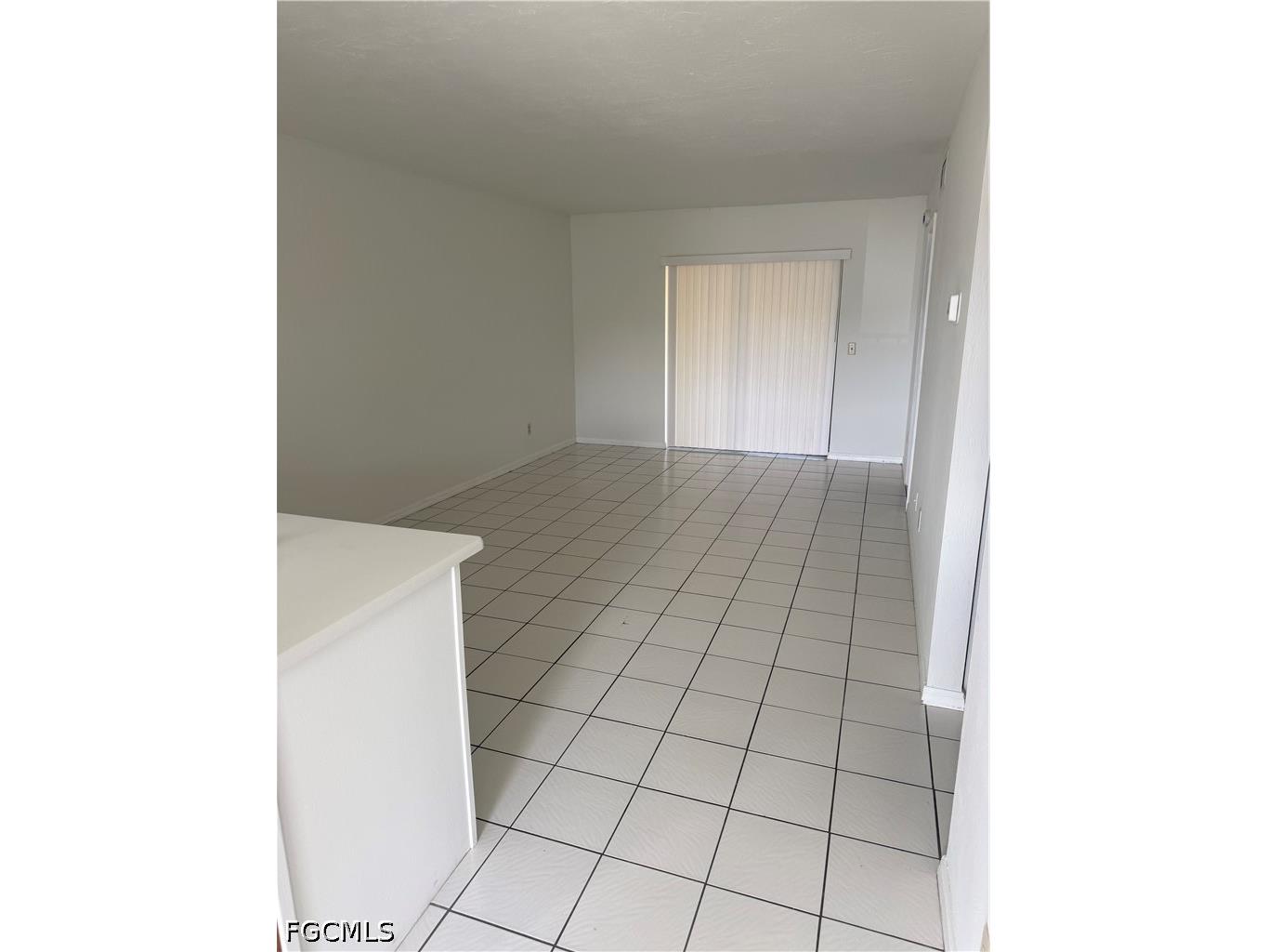 22523 Westchester Boulevard #A201 Port Charlotte FL 33980 2026017338 image2