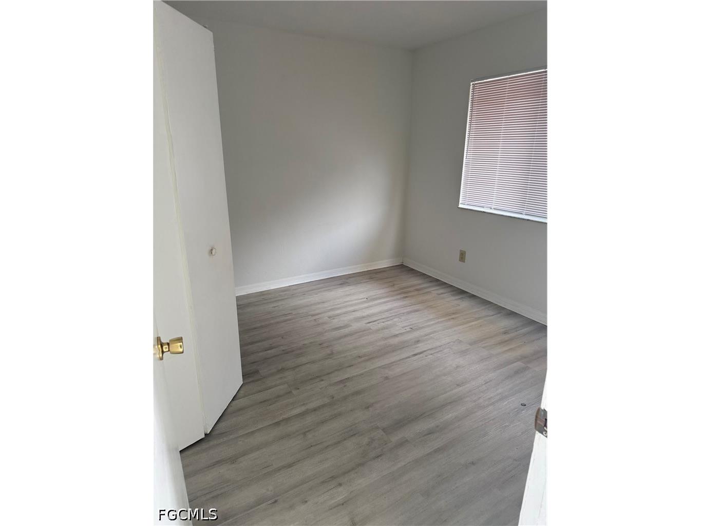 22523 Westchester Boulevard #A201 Port Charlotte FL 33980 2026017338 image4