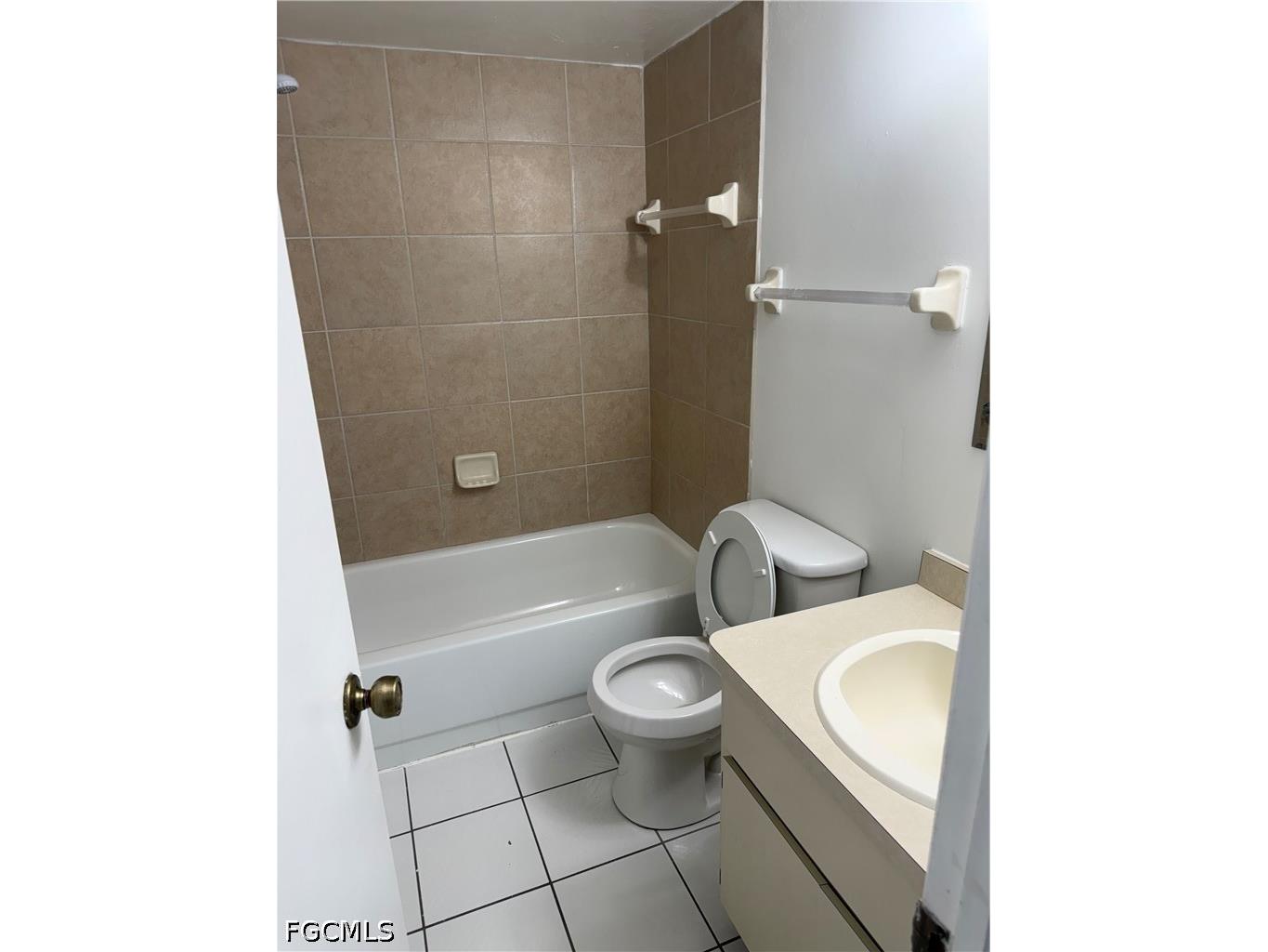 22523 Westchester Boulevard #A201 Port Charlotte FL 33980 2026017338 image5