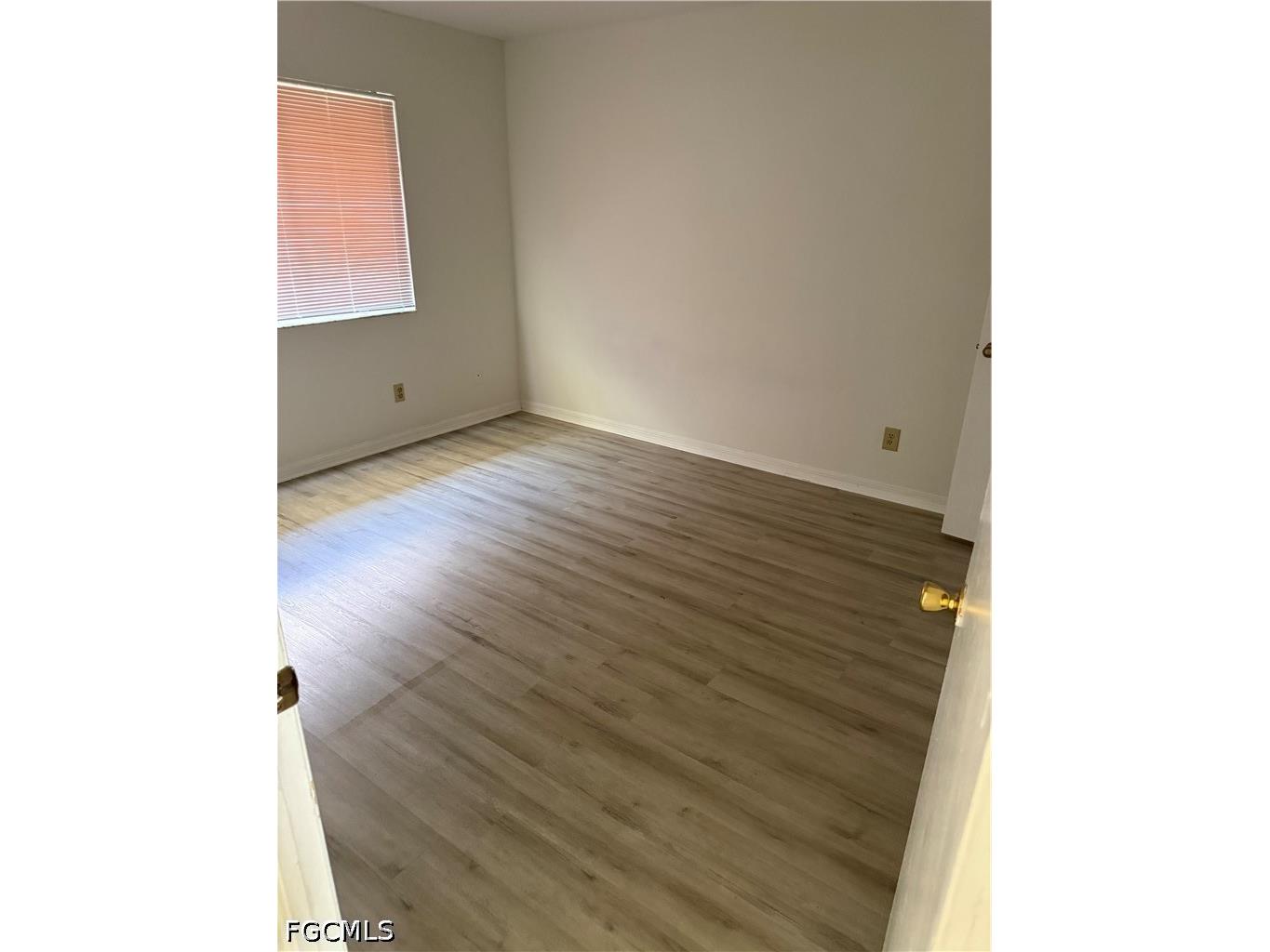 22523 Westchester Boulevard #A201 Port Charlotte FL 33980 2026017338 image6