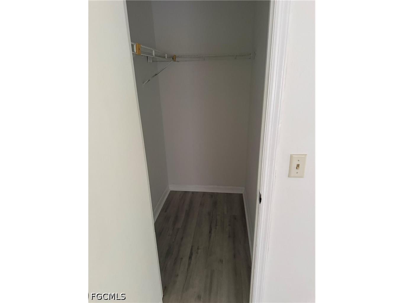 22523 Westchester Boulevard #A201 Port Charlotte FL 33980 2026017338 image7