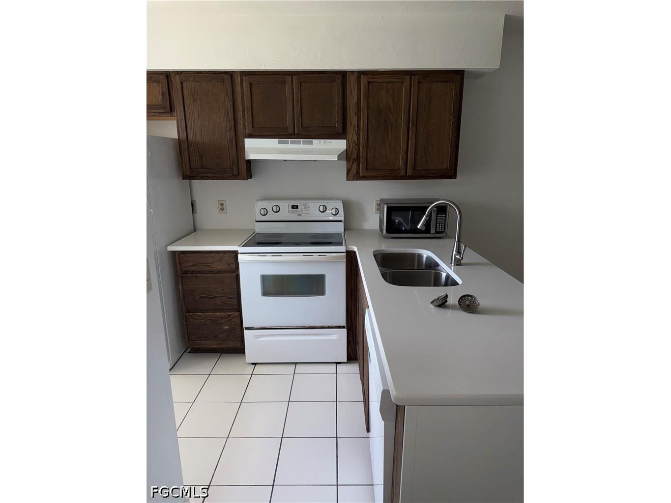 22523 Westchester Boulevard #A201 Port Charlotte FL 33980 2026017338 image9