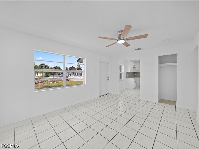 2253 10th Court Lehigh Acres FL 33936 2026020257 image10
