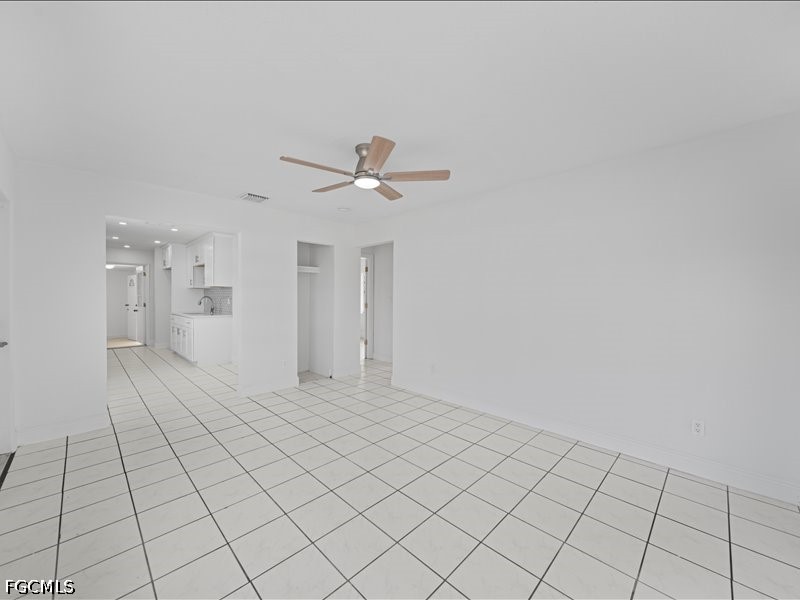 2253 10th Court Lehigh Acres FL 33936 2026020257 image11
