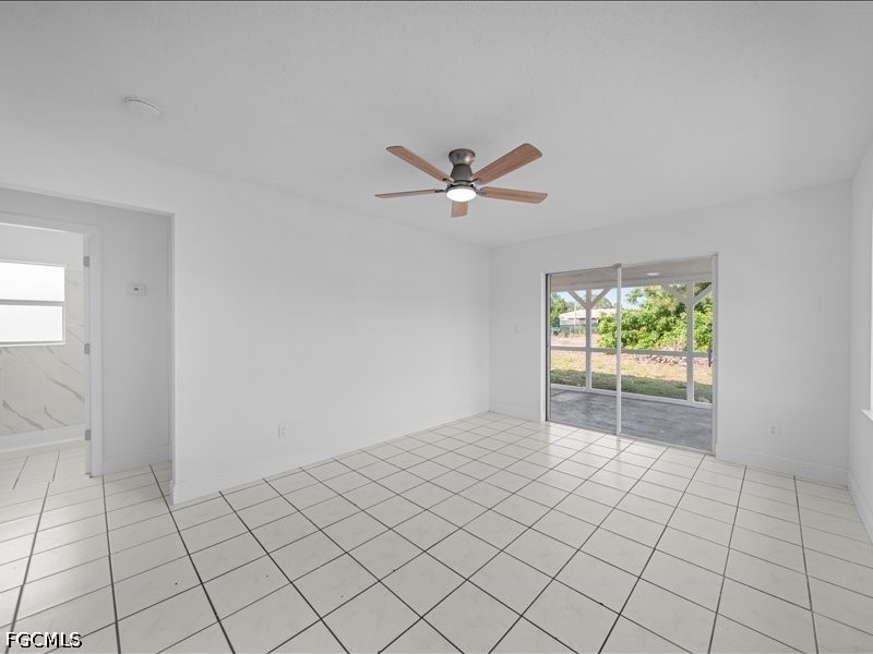 2253 10th Court Lehigh Acres FL 33936 2026020257 image12