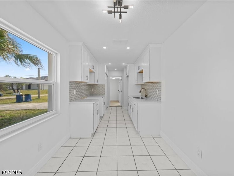 2253 10th Court Lehigh Acres FL 33936 2026020257 image13