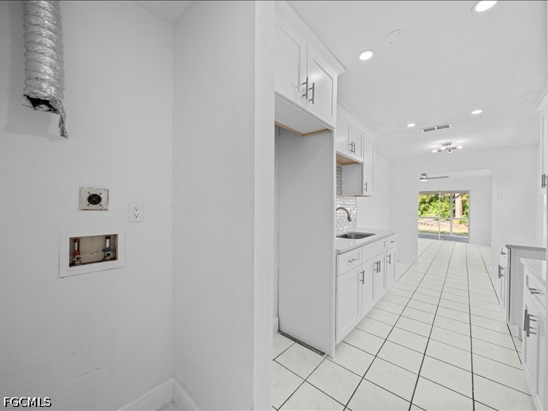 2253 10th Court Lehigh Acres FL 33936 2026020257 image15