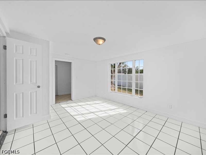 2253 10th Court Lehigh Acres FL 33936 2026020257 image18