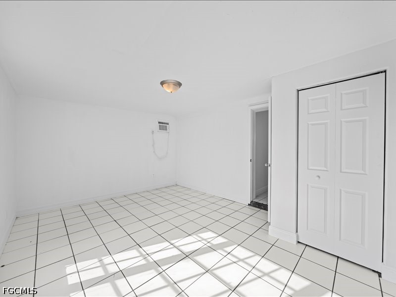 2253 10th Court Lehigh Acres FL 33936 2026020257 image19