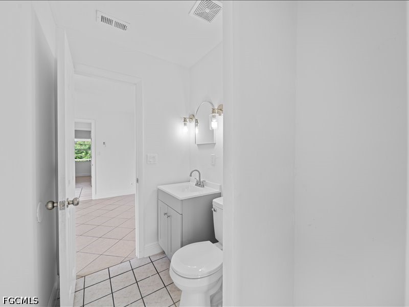 2253 10th Court Lehigh Acres FL 33936 2026020257 image23