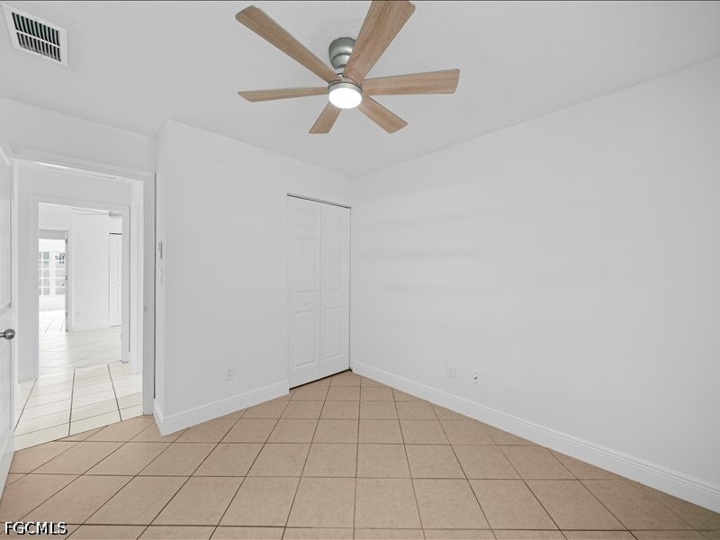 2253 10th Court Lehigh Acres FL 33936 2026020257 image24