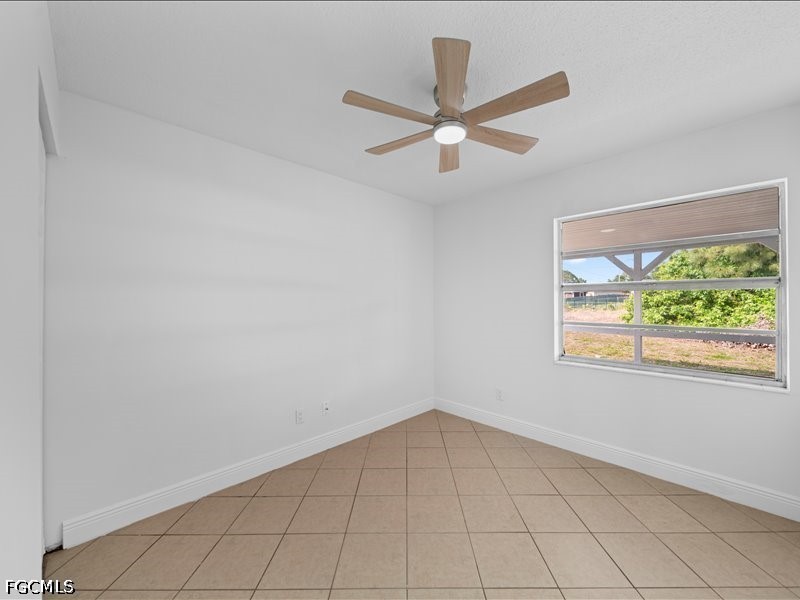 2253 10th Court Lehigh Acres FL 33936 2026020257 image25