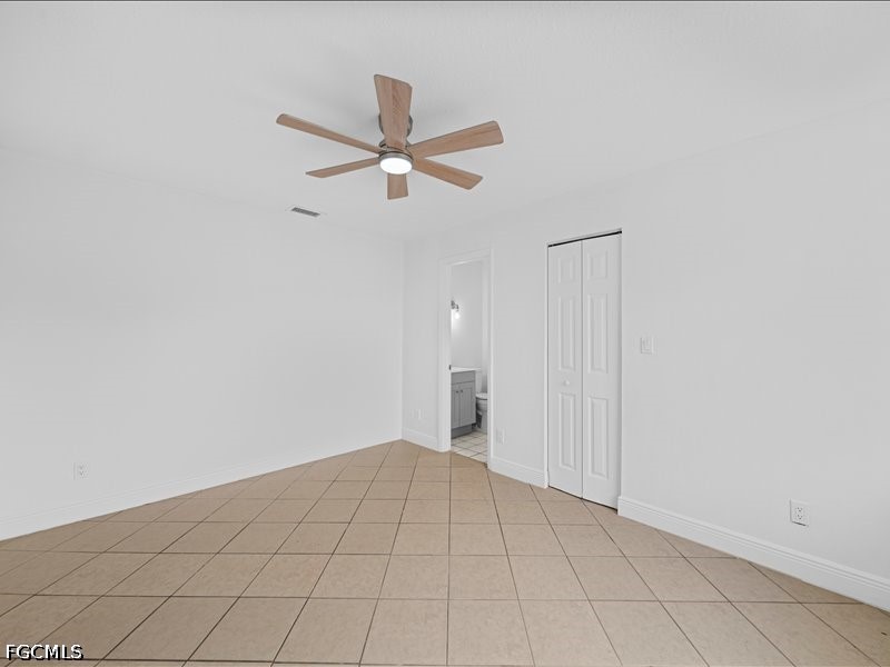 2253 10th Court Lehigh Acres FL 33936 2026020257 image26