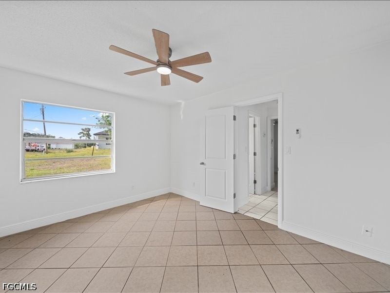 2253 10th Court Lehigh Acres FL 33936 2026020257 image27