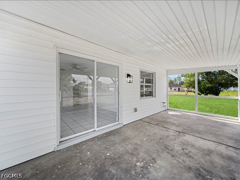 2253 10th Court Lehigh Acres FL 33936 2026020257 image28