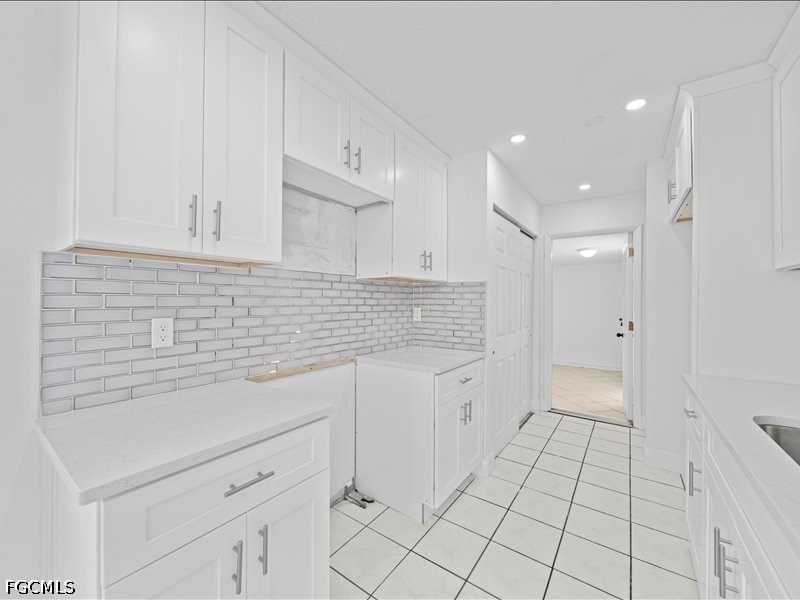 2253 10th Court Lehigh Acres FL 33936 2026020257 image3