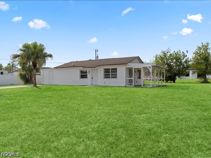 2253 10th Court Lehigh Acres FL 33936 2026020257 image30