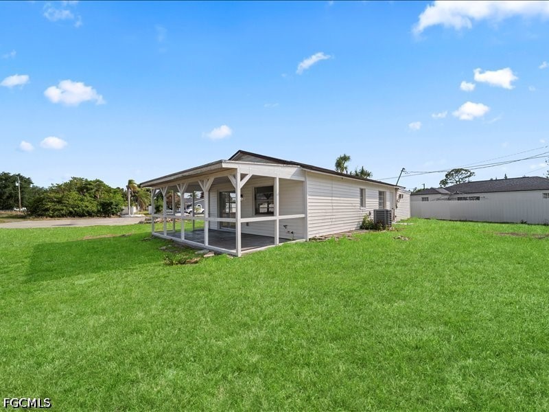 2253 10th Court Lehigh Acres FL 33936 2026020257 image31