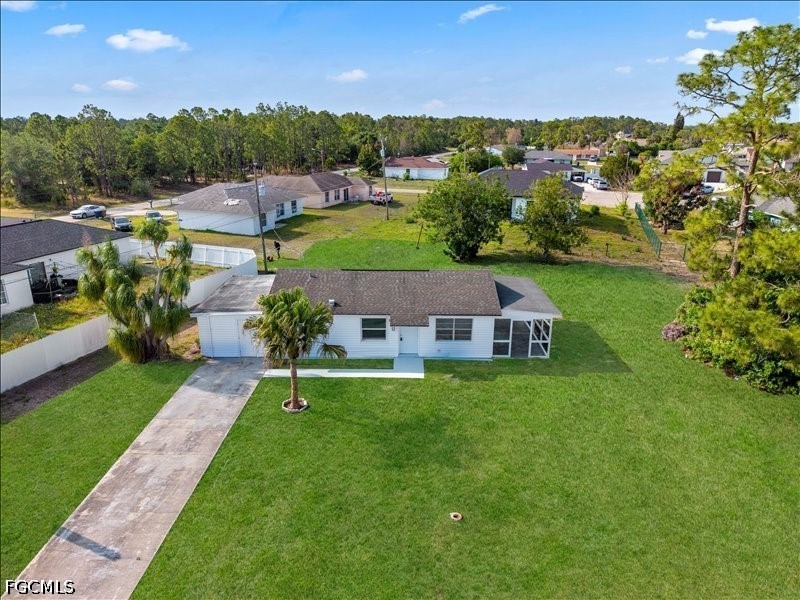 2253 10th Court Lehigh Acres FL 33936 2026020257 image32