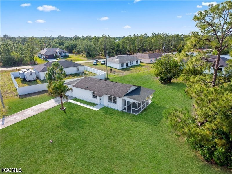 2253 10th Court Lehigh Acres FL 33936 2026020257 image33