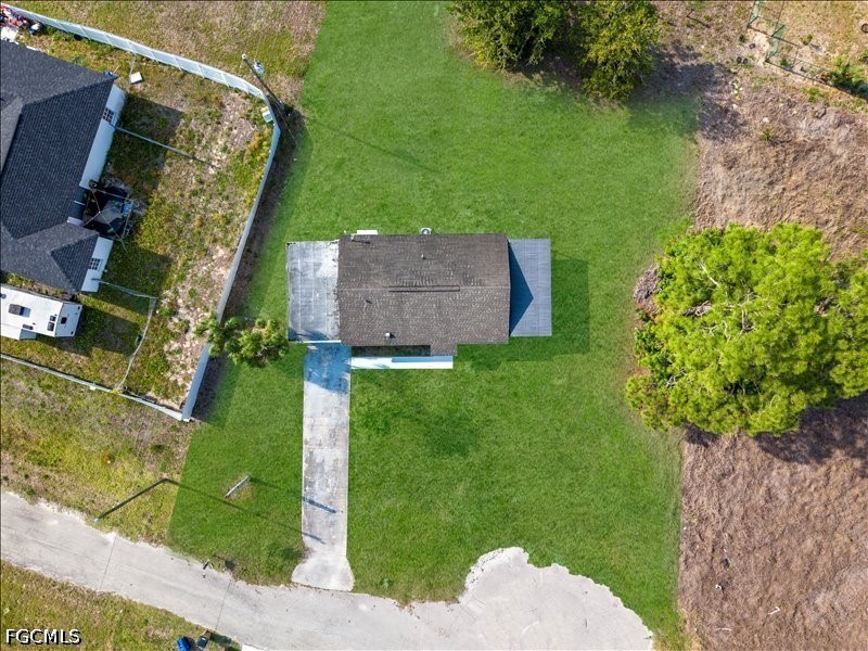 2253 10th Court Lehigh Acres FL 33936 2026020257 image34