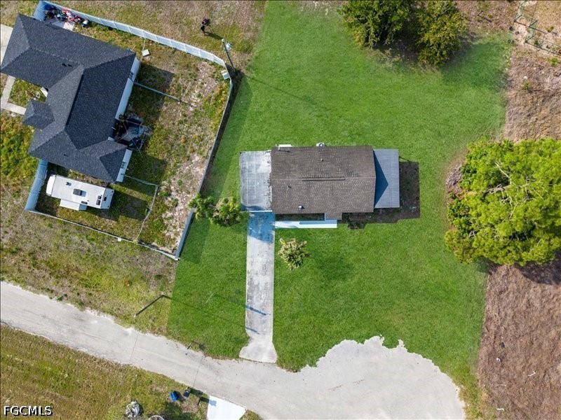2253 10th Court Lehigh Acres FL 33936 2026020257 image35