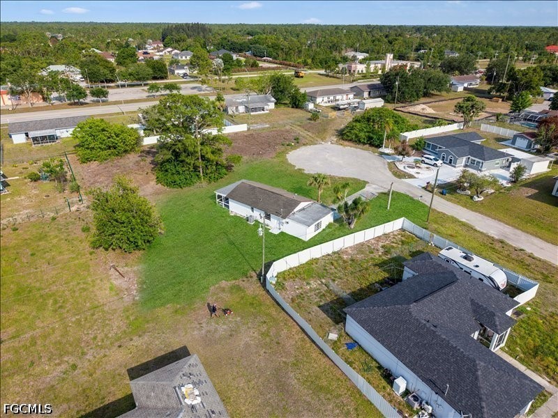 2253 10th Court Lehigh Acres FL 33936 2026020257 image36