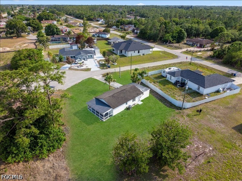 2253 10th Court Lehigh Acres FL 33936 2026020257 image37