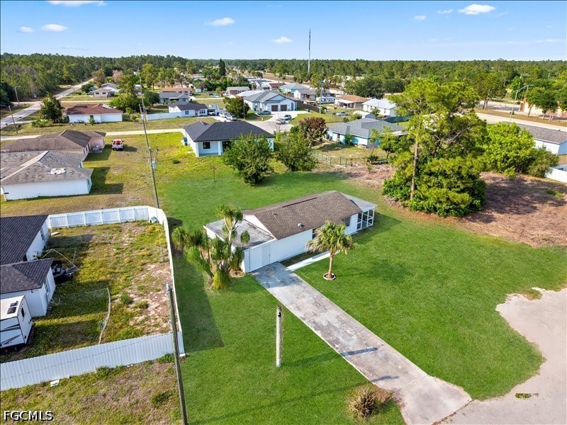 2253 10th Court Lehigh Acres FL 33936 2026020257 image7