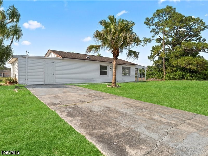 2253 10th Court Lehigh Acres FL 33936 2026020257 image8